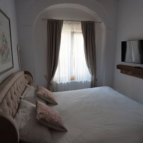 Historical Center Residence 5 Sibiu