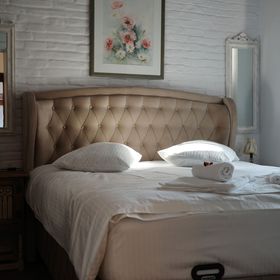 Historical Center Residence 5 Sibiu