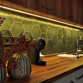 Főtér Apartman Kiskunhalas