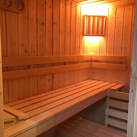 Apartament w Jaworkach - Pod Wysoką