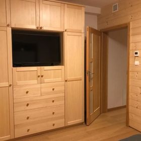 Apartament w Jaworkach - Pod Wysoką