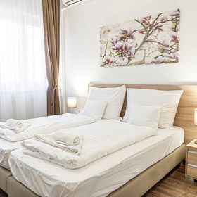 Ózoon Hotel Nyíregyháza