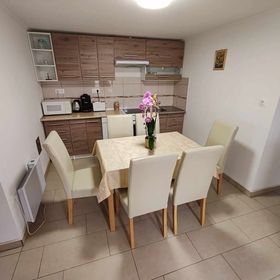 Veranda Apartmanház Kiskunhalas