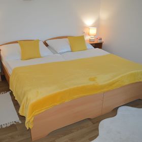 Veranda Apartmanház Kiskunhalas