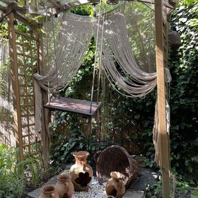 Apartament City Garden București