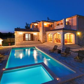 Vendégház Vodnjan - CIL654