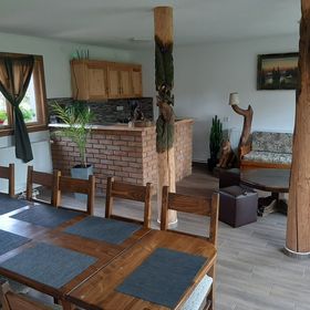 Casa Vilmos Vărșag