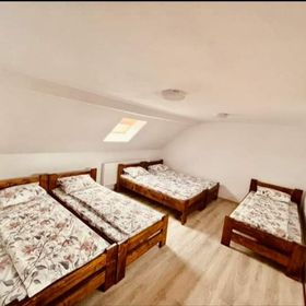 Casa Vilmos Vărșag