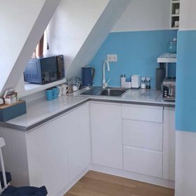 Apartament Mikołajki SWAN