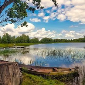 Apartament Mikołajki SWAN