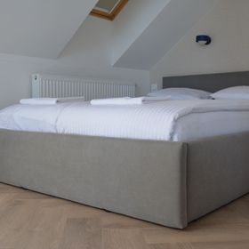 Apartament Mario Mechelinki