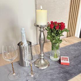 Z8 Prémium Apartman Kaposvár