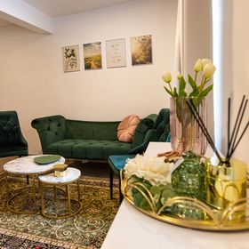 Múzsa Vendégház Veszprém