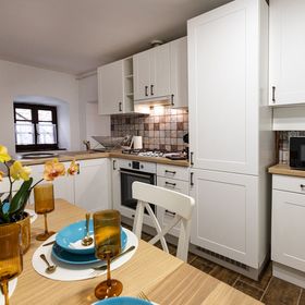 Múzsa Vendégház Veszprém