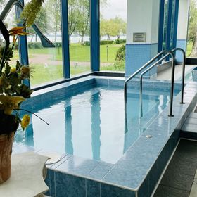 Hotel Magistern Konferencia és Wellness Siófok