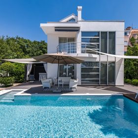 Home Carpe Diem Dramalj