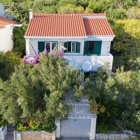 Apartment Blue Igrane