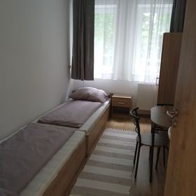 Ifjúsági Sportszálló és Szabadidő Park Bodrogolaszi