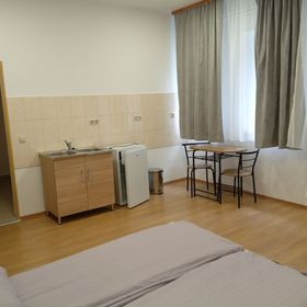 Ifjúsági Sportszálló és Szabadidő Park Bodrogolaszi