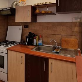 Apartament in vila langa Castelul Cantacuzino Bușteni