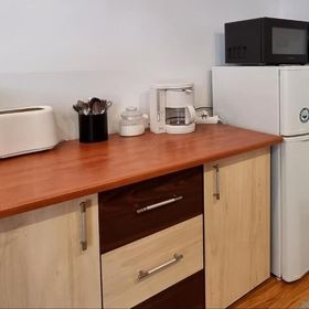 Apartament in vila langa Castelul Cantacuzino Bușteni