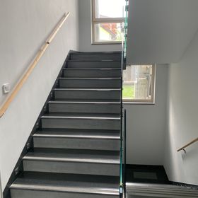 Modern Élet Apartman 2 Budapest