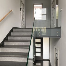 Modern Élet Apartman 2 Budapest