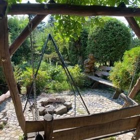 Apartamenty Główna Nad Nogatem Malbork