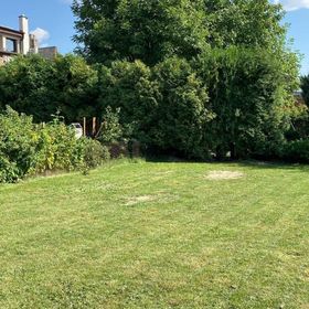 Apartamenty Główna Nad Nogatem Malbork