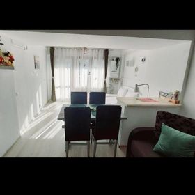 Studio Adela Poiana Brașov