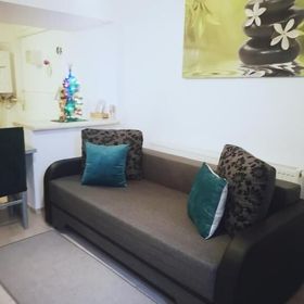 Studio Adela Poiana Brașov