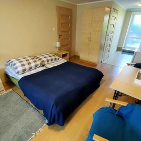 Kwatery prywatne 800m od plaży Świnoujście