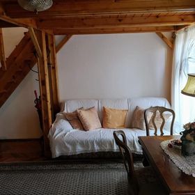 Casa Generalului Sibiu