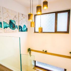 Iancului ApartHotel București