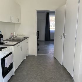 Kiss Vendégház 2. Kaposvár