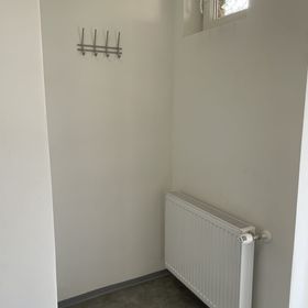 Kiss Vendégház 2. Kaposvár