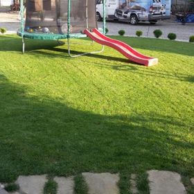 Agroturystyka u Robka Bodzentyn