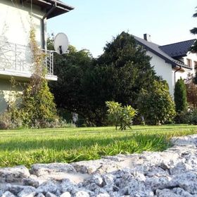 Agroturystyka u Robka Bodzentyn