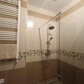 Moonlight Apartments Sibiu