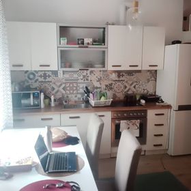 Bóbr Krw Stay - Rooms and Beds Budapest