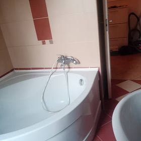 Bóbr Krw Stay - Rooms and Beds Budapest