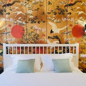 Filip Apartment Oradea