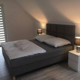 Dolina Złotego Potoku Jarnołtówek