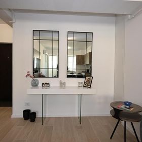 Apartament Serene Bacău