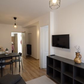 MDC Apartments Timișoara