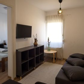 MDC Apartments Timișoara