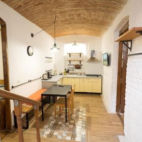 Central Riverside Timișoara