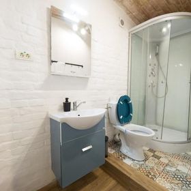 Central Riverside Timișoara