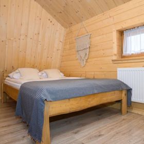 Zakopiańska Osada House & SPA Zakopane