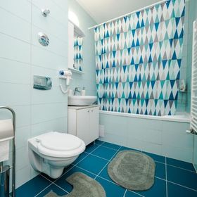 Avantgarden King Apart Brașov